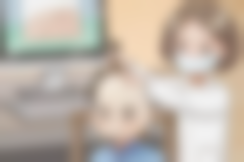 上海悦欧医疗美容门诊部医院特色技术及优质服务