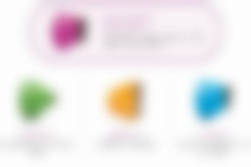 九、患者常见问题解答（精选 ）