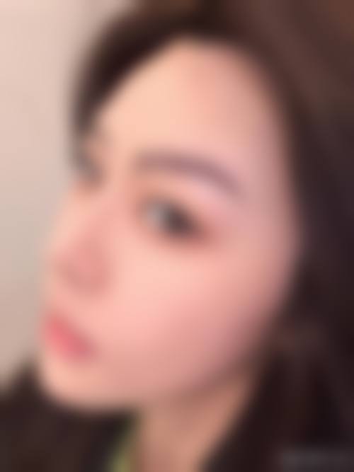 七、熊员平医生收费标准一览