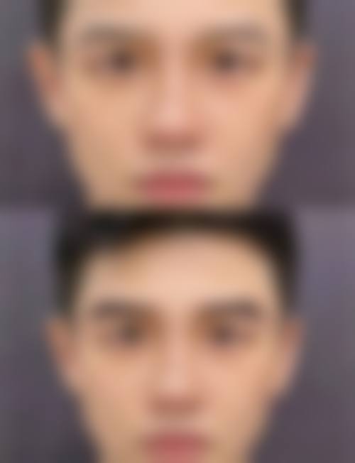 绵阳丝缘植发医疗美容门诊部预约挂号