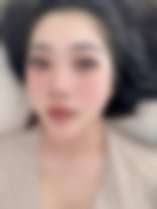 绵阳丝缘植发医疗美容门诊部地址电话及来院路线