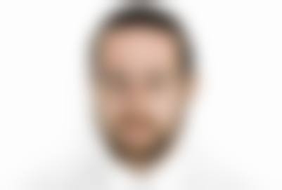 绵阳丝缘植发医疗美容门诊部价格表