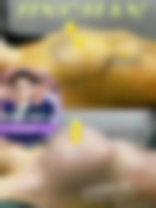 三、成都艾凡加医疗美容门诊部基本信息