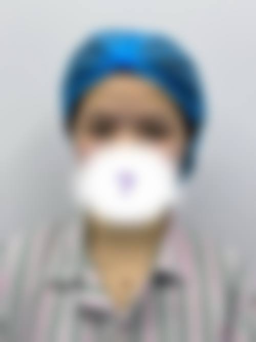 从医学角度看,全切双眼皮的核心目的是什么?