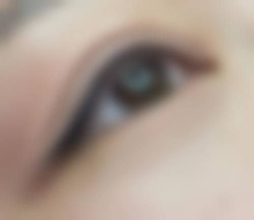 七、成都艾凡加医疗美容门诊部地址电话营业时间