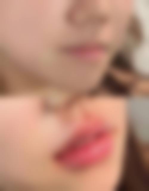 五、成都艾凡加医疗美容门诊部特色技术优势及诊疗服务