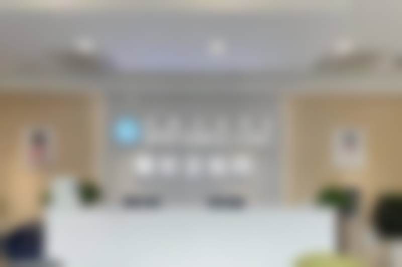 三、高亮医生眼部技术水平高吗？