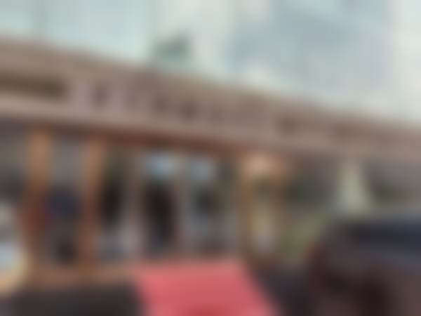 八、李国娇医生怎么预约挂号