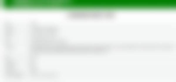 上海悦欧医疗美容门诊部温馨提示——为了节省您的时间，看诊前请预约哦！