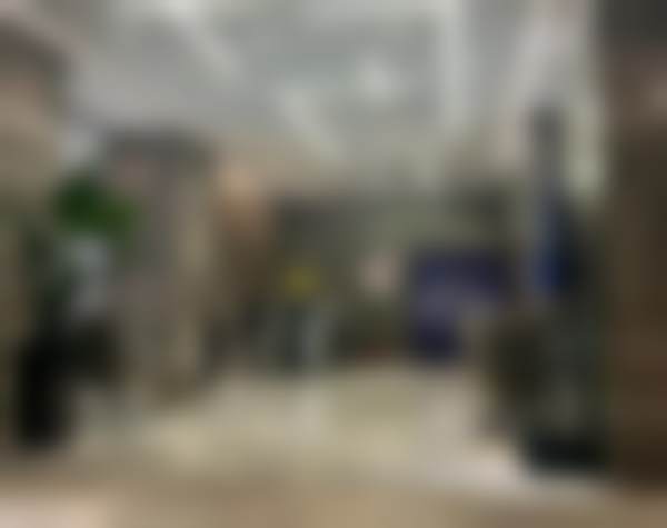 上海悦欧医疗美容门诊部特色诊疗项目