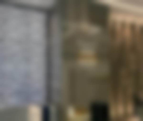 上海悦欧医疗美容门诊部预约挂号指南