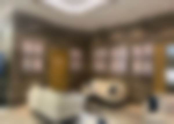 上海悦欧医疗美容门诊部患者常见问题解答（精选）