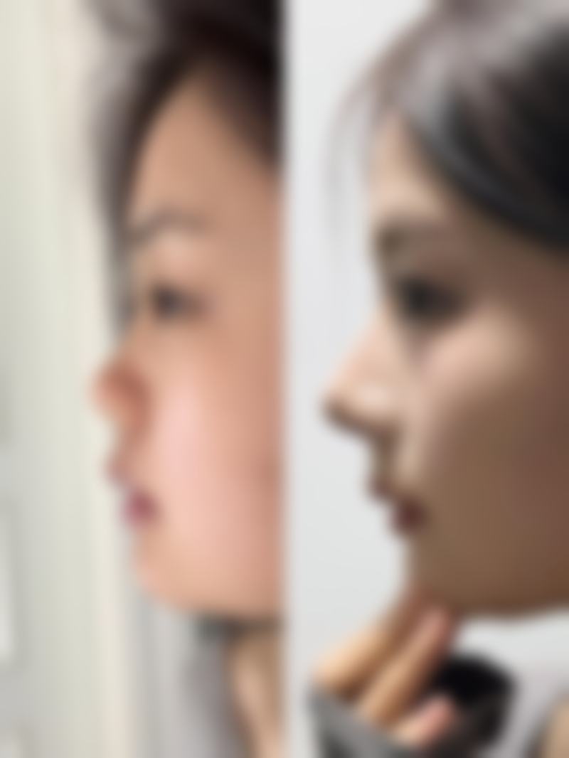 八、成都艾凡加医疗美容门诊部到院交通路线