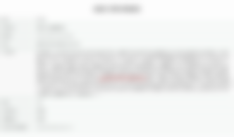 二、高亮医生擅长哪些项目