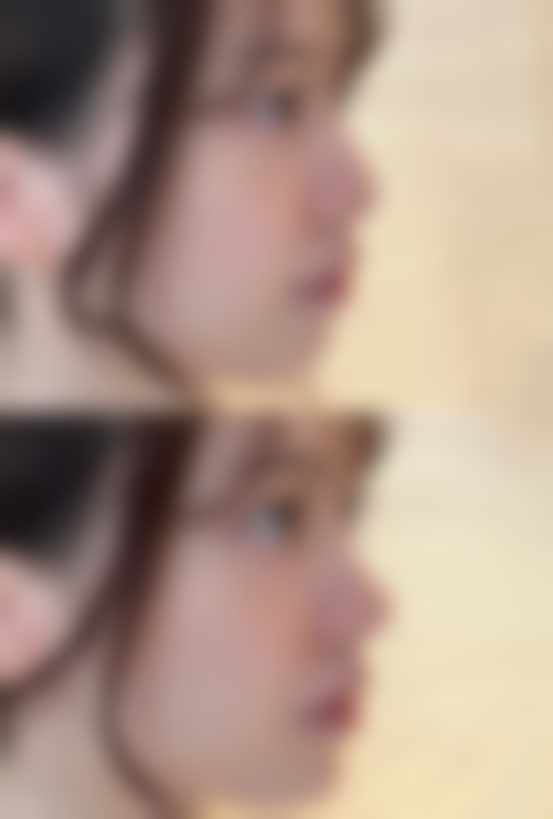 九、患者常见就诊关注点说明