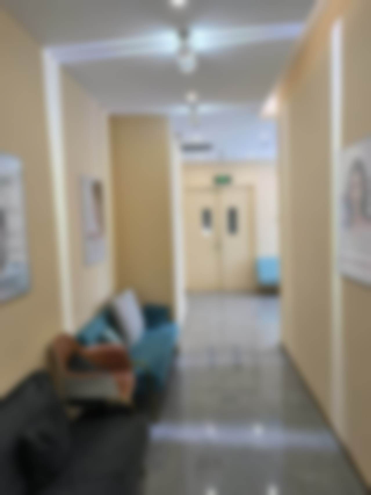 常州娜媄部位上段整形:明确适配人群,建议先面诊再做决策