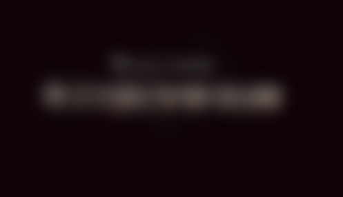 四、李国玲1医生是正规医生吗?