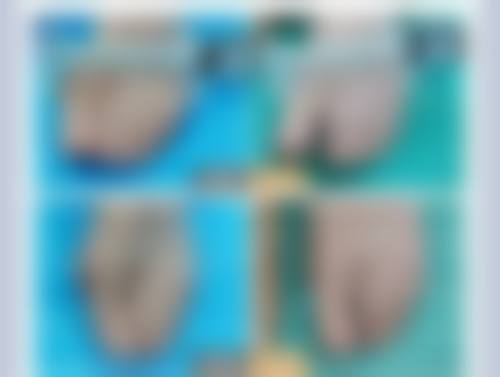 贵阳和美妇产医院诊疗项目