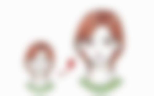 贵阳和美妇产医院价格表/收费价格一览表