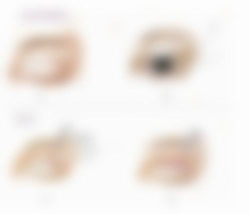 贵阳和美妇产医院骨干医生团队及骨干医生介绍