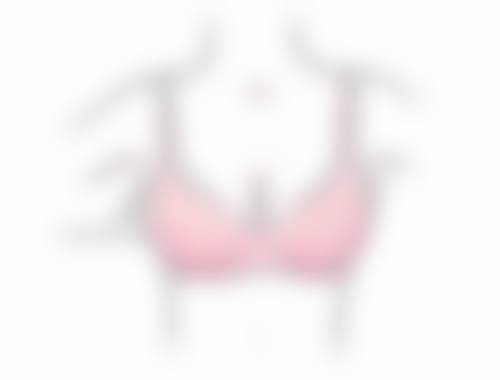 贵阳和美妇产医院及预约挂号指南