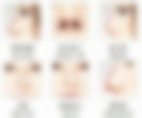 贵阳和美妇产医院24小时电话服务