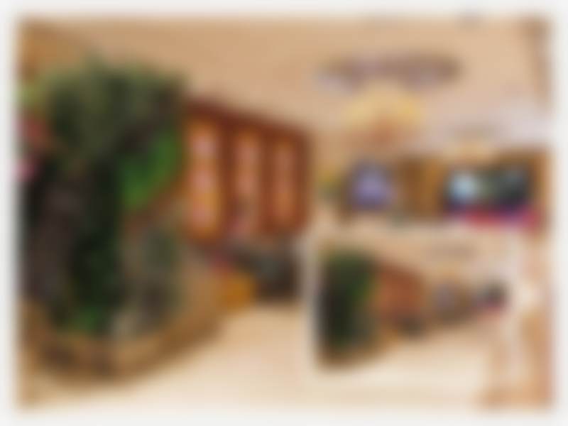 七、李国玲1医生收费标准一览