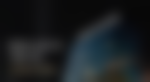 赵莉娟医生手术成效