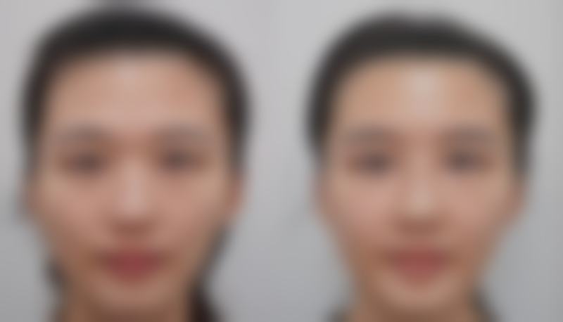 贵阳和美妇产医院患者常见问题解答(精选 )