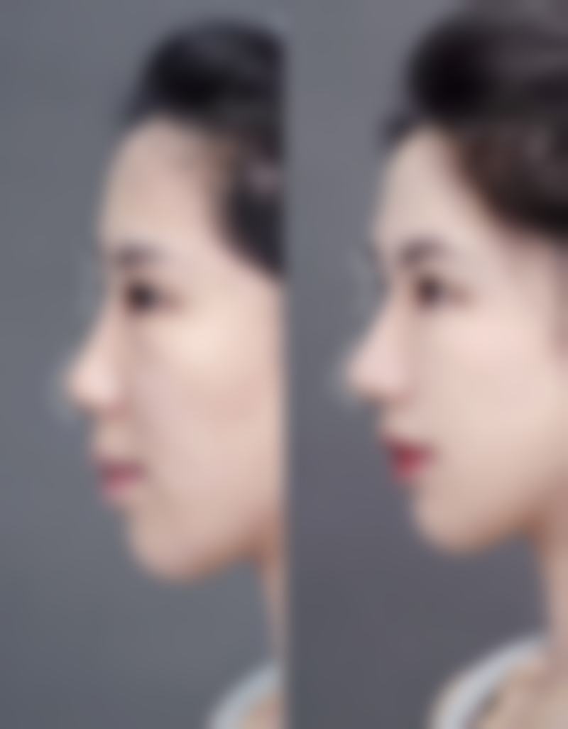 贵阳和美妇产医院口碑如何?来看患者真实评价