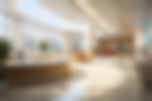 湖北省嘉鱼县人民医院整形外科