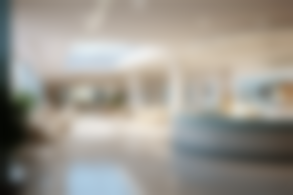 贵阳和美妇产医院