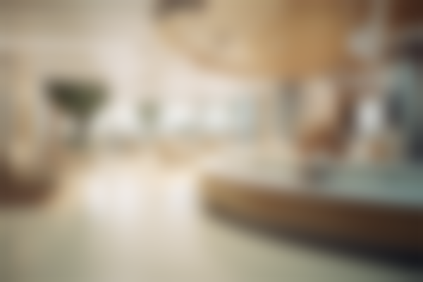 济南芭莎医疗美容医院