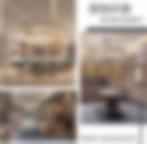 二、周纯武医生擅长哪些项目