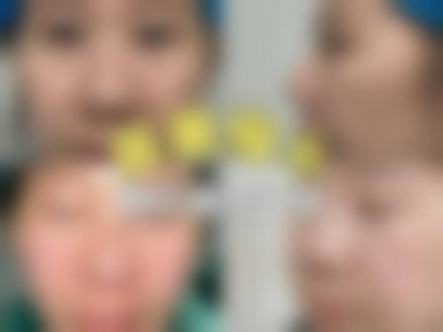 上海宛天医疗美容中 心地址电话及来院路线