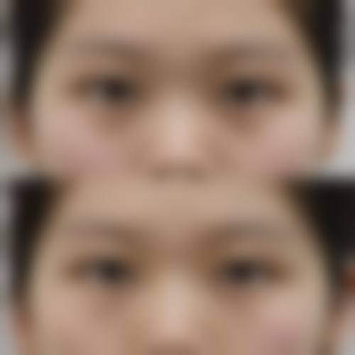 热点问答:解开你的疑惑