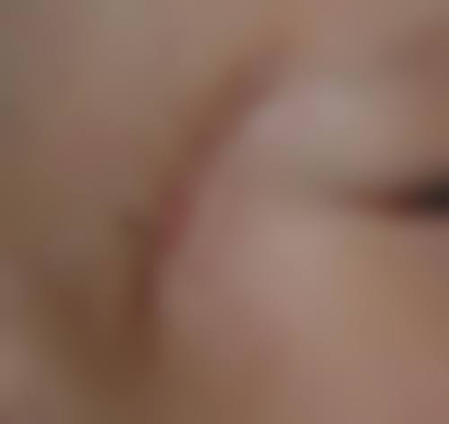 九、济南芭莎医疗美容医院口碑与评价