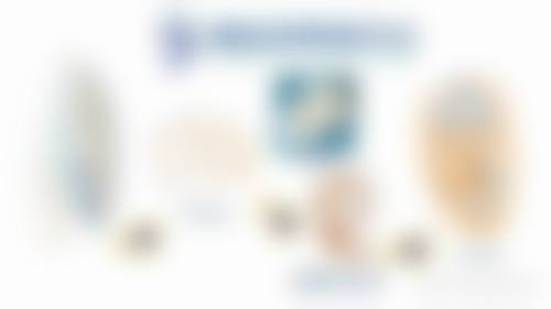 上海宛天医疗美容中 心医院特色技术及优质服务