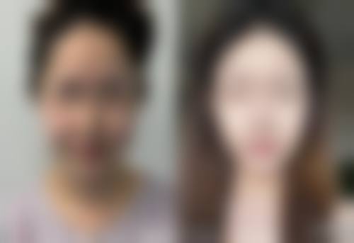 上海宛天医疗美容中 心是国有还是私立呢?