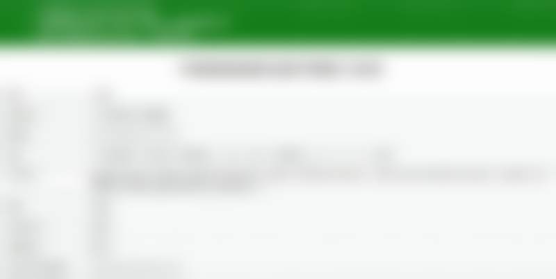 2026广州刘志刚医生丰胸2万起:假体品牌与术式的价格分层