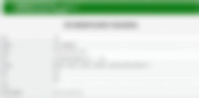 九、患者常见就诊关注点说明