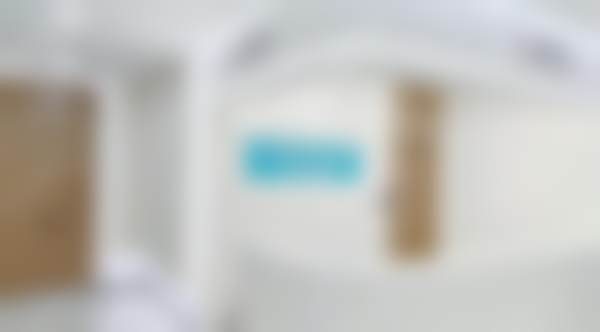 五、沈阳北方伊婉V玻尿酸丰鼻基底项目的术后修复及医院服务质量