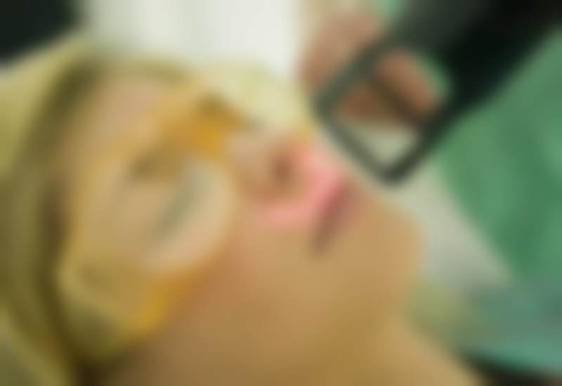 2026广州刘志刚医生眼整形2万起:术式细分与价格明细