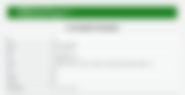 七、梁春霞医生价格表