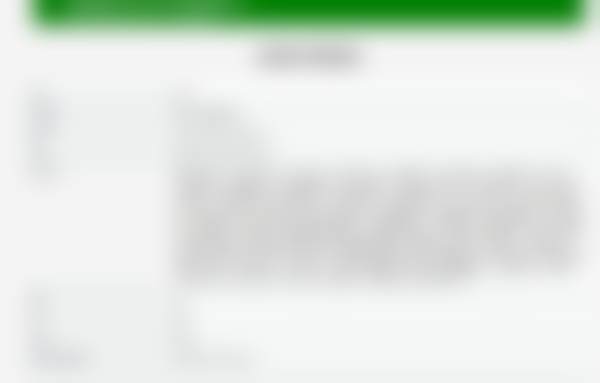 田毅医生眼部综合手术成效怎么样