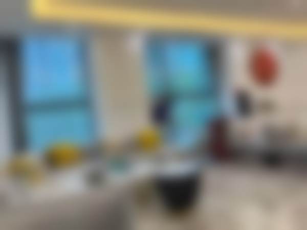 七、沈阳北方就诊建议:你是否适合这个项目?