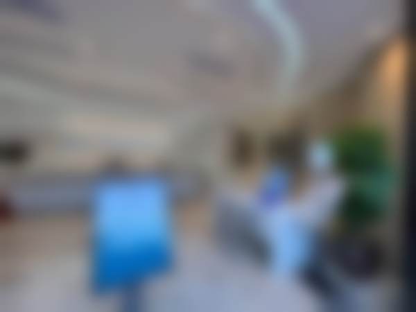 普通用户判断广州刘志刚医生报价是否合理的3个方法