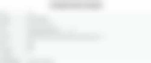 六、周纯武医生口碑怎么样