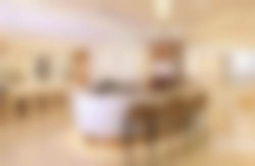 七、周纯武医生收费标准一览