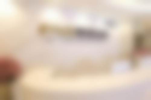 八、周纯武医生怎么预约挂号